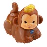 Go! Go! Smart Animals® - Monkey - view 1